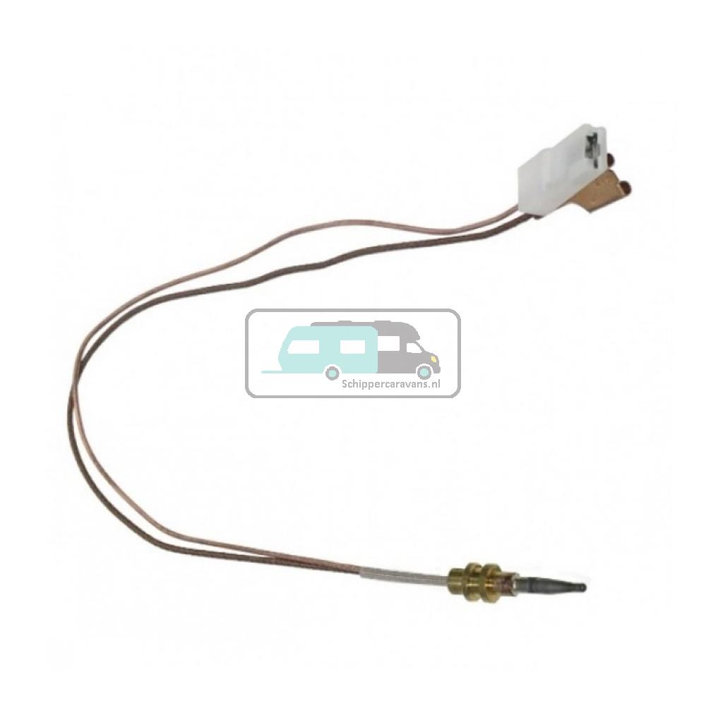 [OCS_A9905637L] Cramer Thermokoppel 35cm CE99