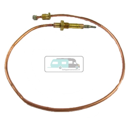 [OCS_A0030259L] Smev Thermokoppel 45cm Schroefverbinding