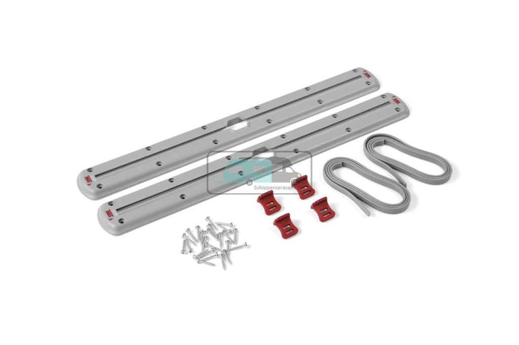 [OCS_A0007858] Fiamma Cargo Strap