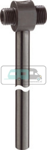 [OCS_1150033] Montagesleutel Vomo 8mm/10mm