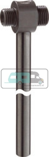 [OCS_A0036880] Montagesleutel Vomo 8mm/10mm