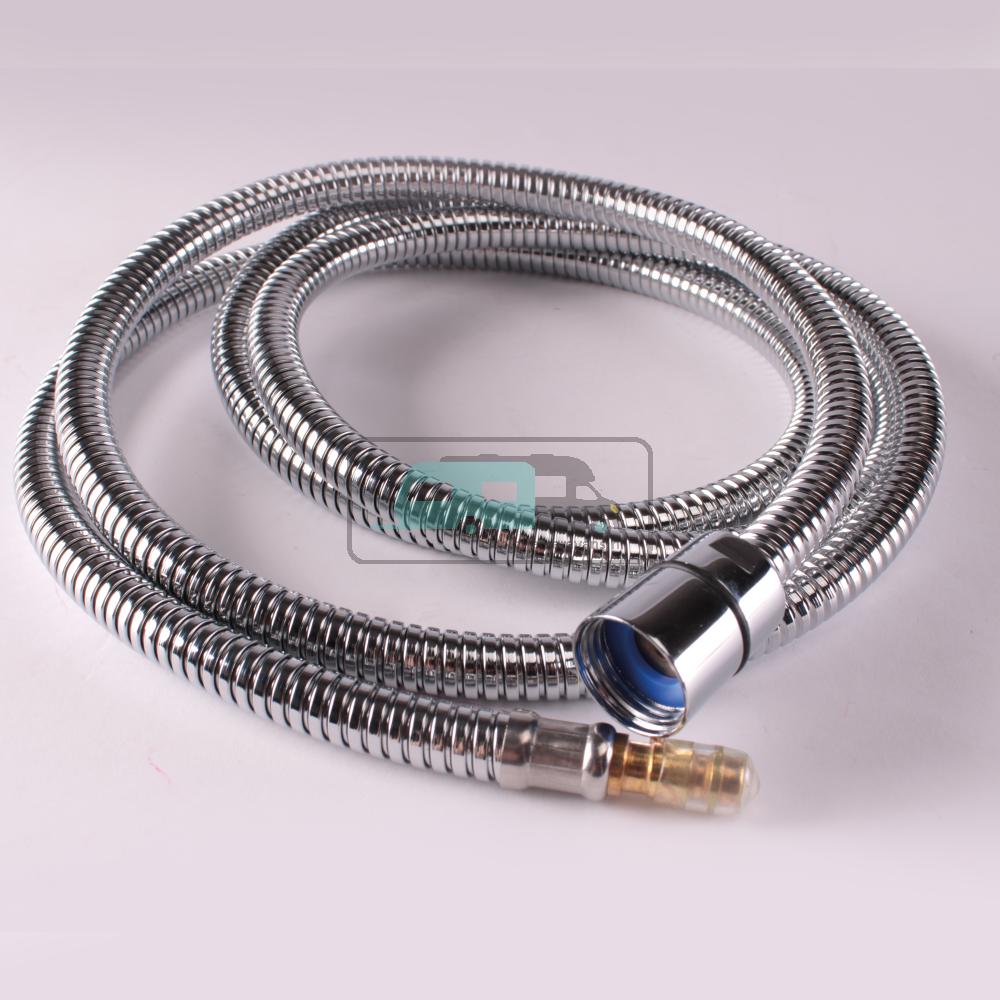 [OCS_A0033717] Reich Doucheslang Carletta voor Buitenaansluiting 2mtr