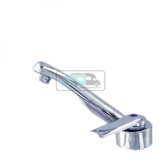 [OCS_1155001B] Comet Mengkraan Florenz Knaus