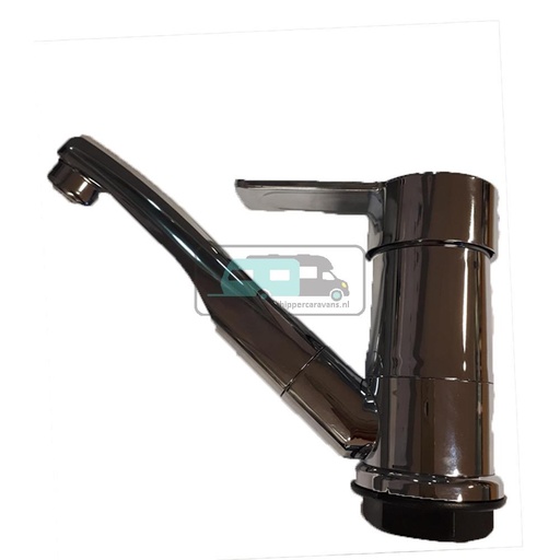 [OCS_A0034224L] Comet Mengkraan Parma Knaus