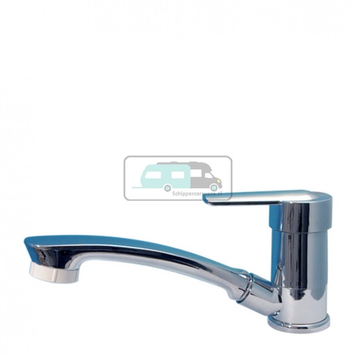 [OCS_1155006B] Comet Mengkraan Parma Knaus Uittrekbaar