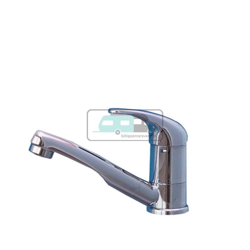 [OCS_A0034221L] Comet Mengkraan Roma Rechte Uitloop