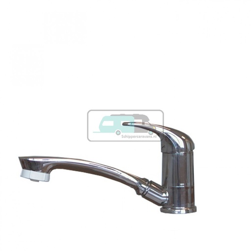 [OCS_1155012B] Comet Mengkraan Roma Uittrekbaar Douche