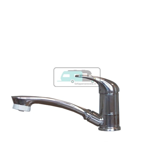 [OCS_A0004636L] Comet Mengkraan Roma Uittrekbaar Douche