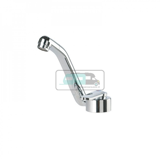 [OCS_1155025] Dometic Mengkraan AC 539