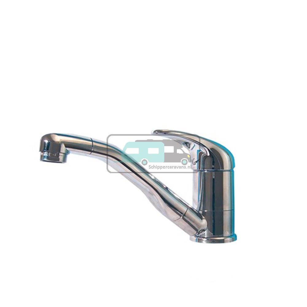 [OCS_A0034222L] Comet Mengkraan Roma zonder Schakelaar Uitloop Parma 