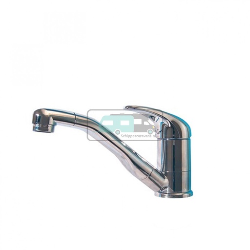 [OCS_1155045B] Comet Mengkraan Roma zonder Schakelaar Uitloop Parma 