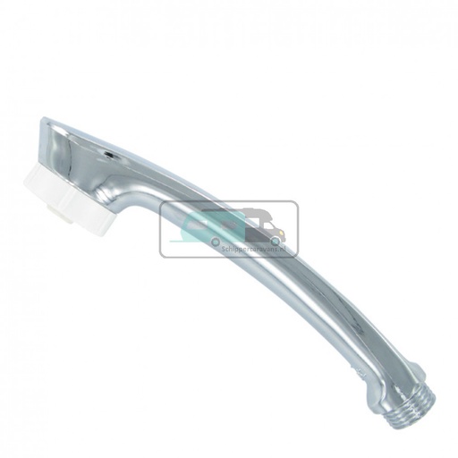 [OCS_1155102] Comet Douchekop/Uitloop Novo voor 1155012