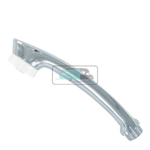 [OCS_A0034227] Comet Douchekop/Uitloop Novo voor 1155012