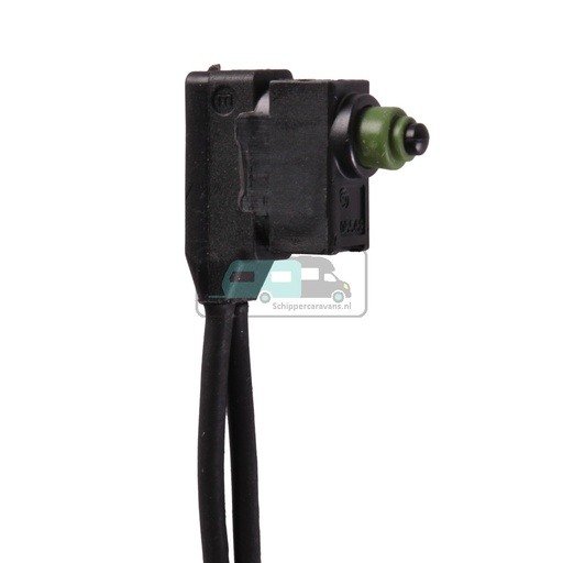 [OCS_1156023B] Reich Kraanschakelaar oa Trend