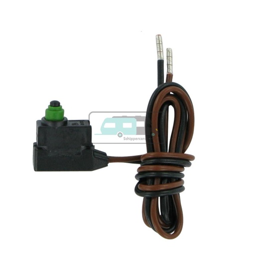 [OCS_A0034270L] Comet Microschakelaar voor oa Roma, Parma