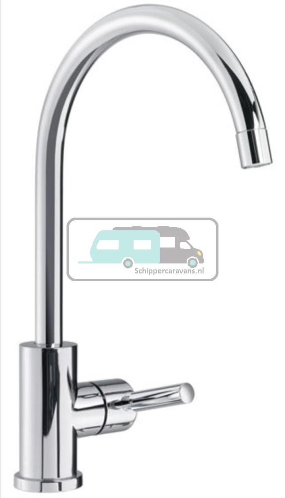 [OCS_A0036665L] Reich Mengkraan Keramik Trend S R90 Chroom