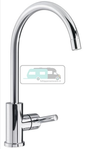 [OCS_1156026B] Reich Mengkraan Keramik Trend S R90 Chroom