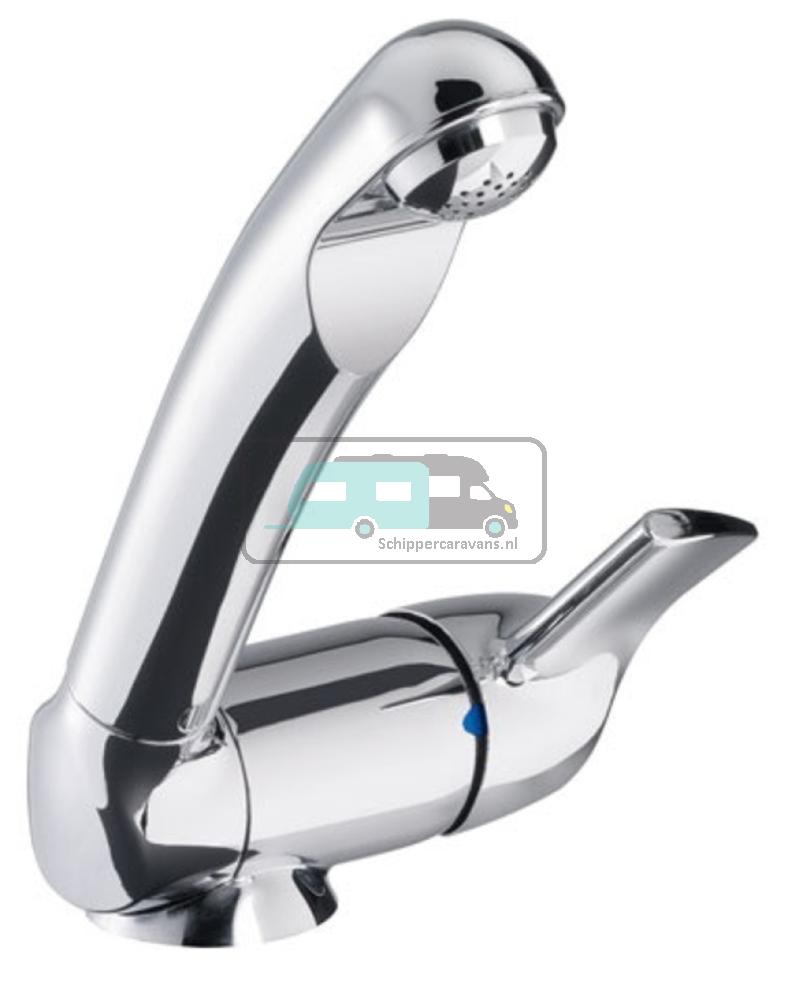 [OCS_A0027064L] Reich Mengkraan Keramik Style 12V