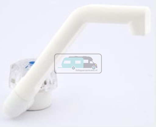 [OCS_1156043B] Waterkraan De Luxe 12V