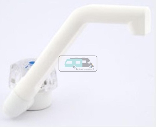 [OCS_A0036616L] Waterkraan De Luxe 12V