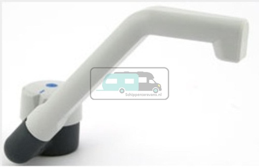 [OCS_1156044B] Waterkraan De Luxe 12V