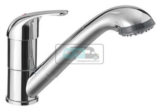 [OCS_1156049B] Reich Douchemengkraan Kama Julia Chroom