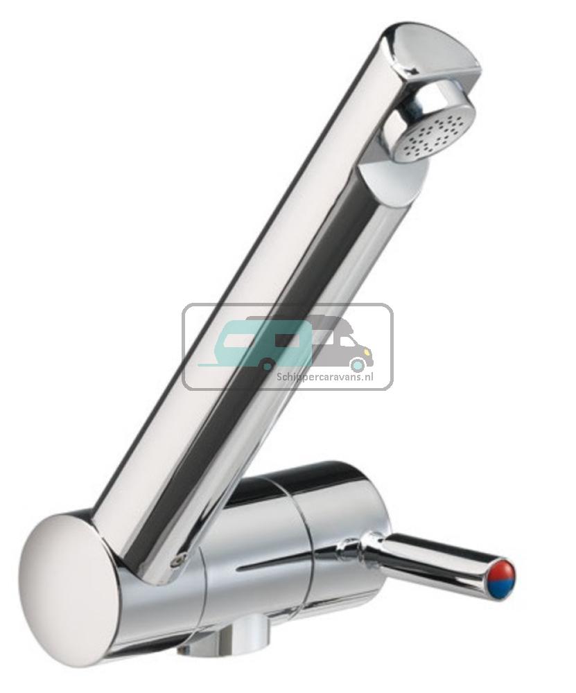 [OCS_A0036641L] Reich Mengkraan Keramik Trend A Rechte Uitloop 12V