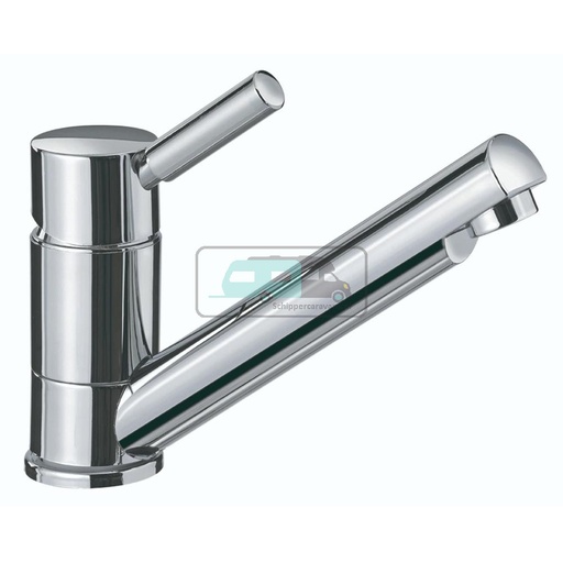 [OCS_1156063B] Reich Mengkraan Trend E