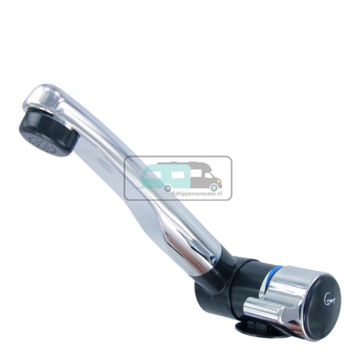 [OCS_A0034192L] Comet Mengkraan London