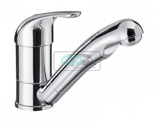 [OCS_1156070] Reich Mengkraan Carino