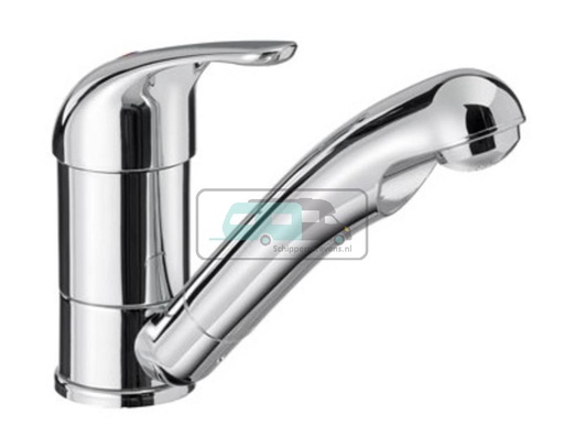 [OCS_1156070B] Reich Mengkraan Carino