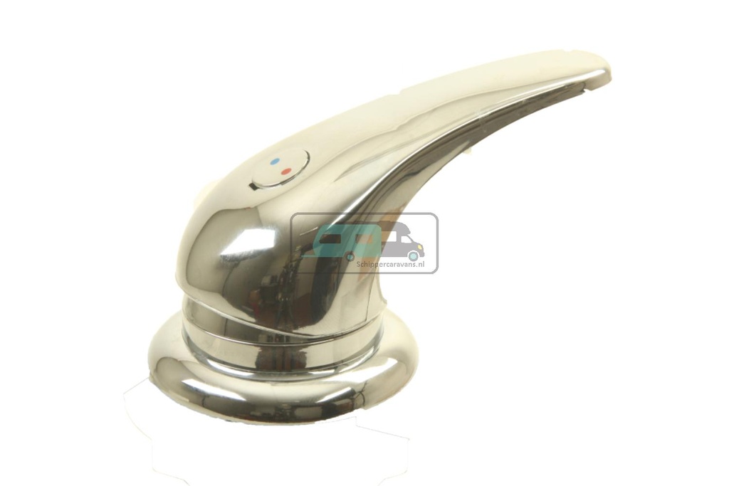 [OCS_A0034219] Comet Mengkraan met Onderbouwaansluiting