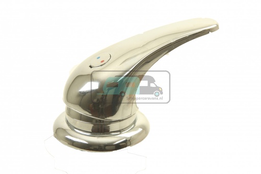 [OCS_1156078] Comet Mengkraan met Onderbouwaansluiting