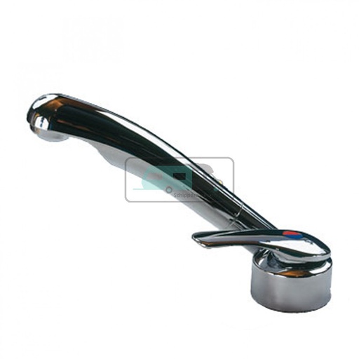 [OCS_1156082] Reich Mengkraan Samba Keramik 33mm