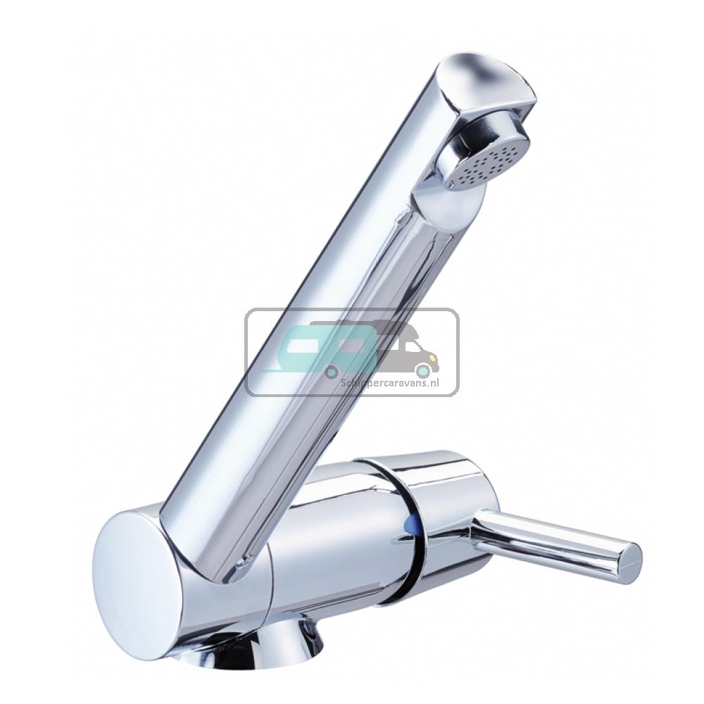 [OCS_A0036645L] Reich Mengkraan Trend C Chroom