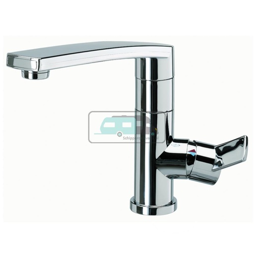 [OCS_A0036661L] Reich Mengkraan Keramik Contur S met 30mm Verlenging Flexibel