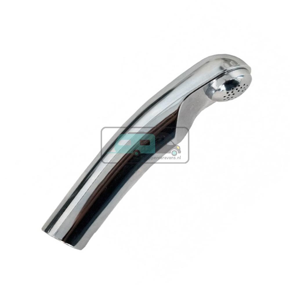 [OCS_A0033770L] Reich Uitloop Style 2005 Chroom