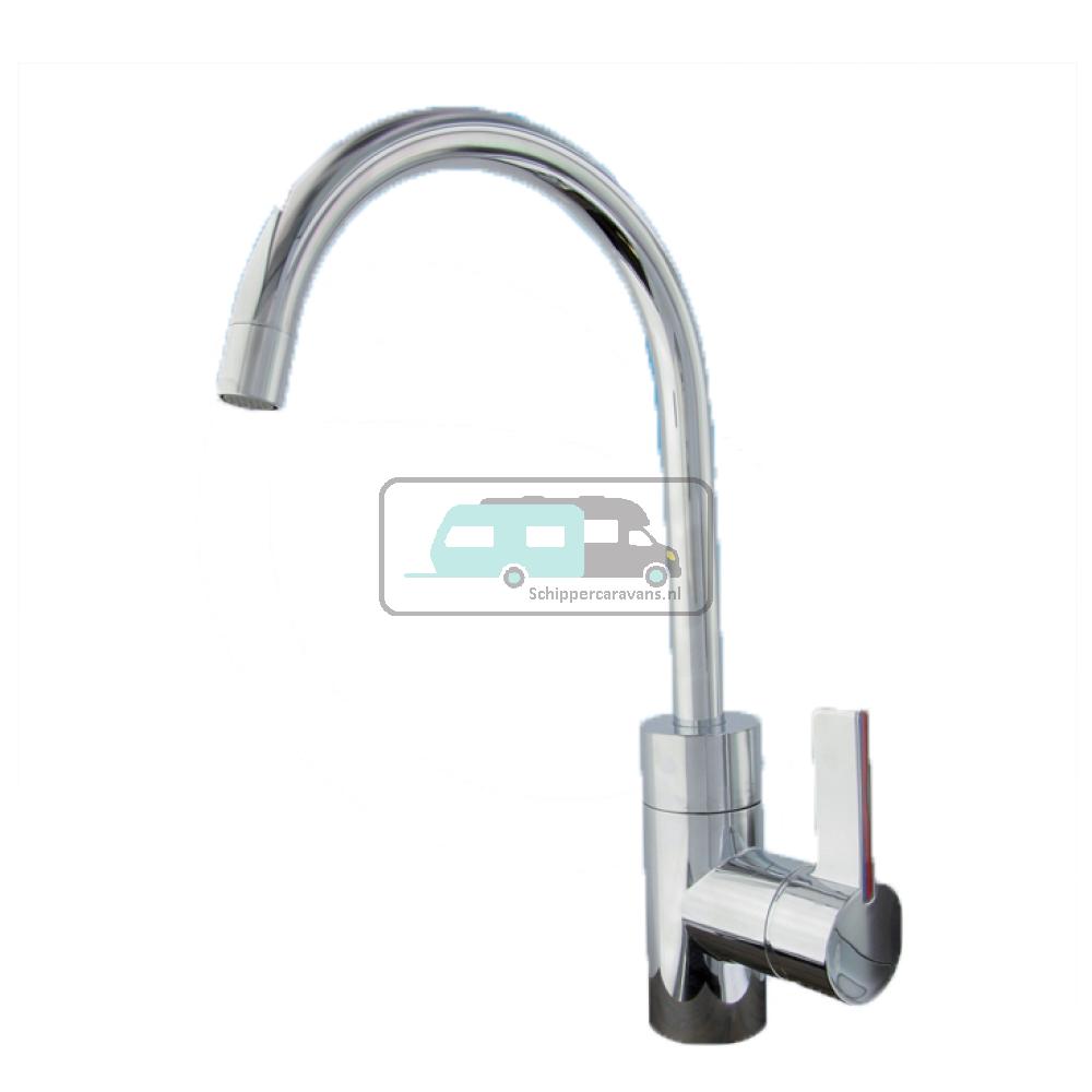 [OCS_A0034210L] Comet Mengkraan Lucca