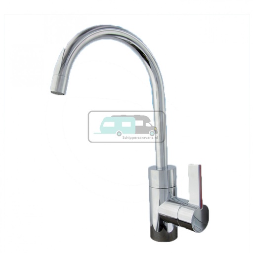 [OCS_1156116B] Comet Mengkraan Lucca