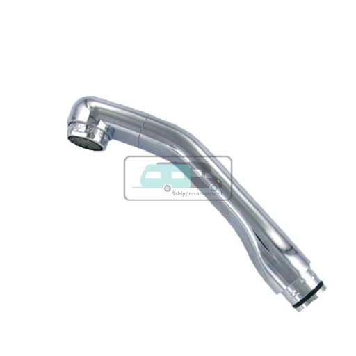 [OCS_A0034274] Comet Uitloop Parma