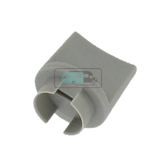 [OCS_A0034269] Comet Kraansleutel Uitloopmond Capri