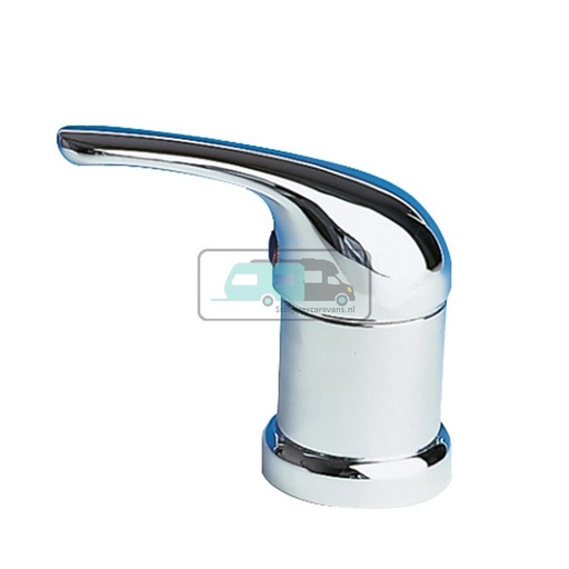 [OCS_A0034240] Comet Mengkraan Ducale met Schakelaar