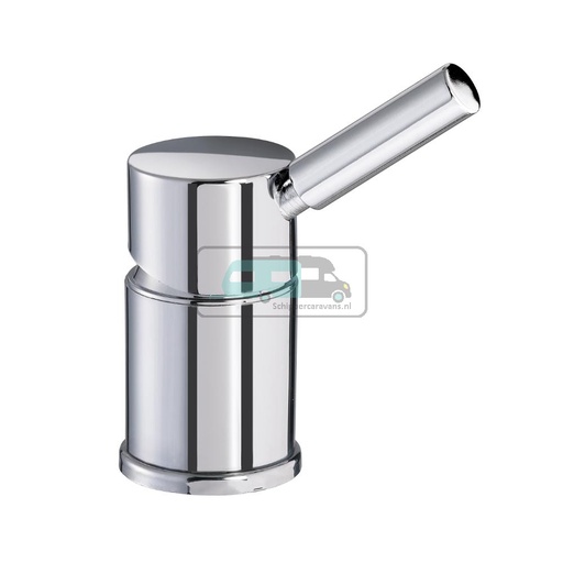 [OCS_1156136B] Reich Douchemengkraan Keramik Trend E UT