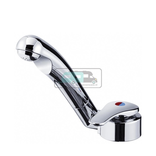 [OCS_1156139] Reich Mengkraan Samba 39mm