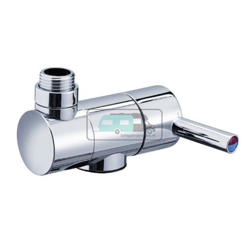 [OCS_A0036640L] Reich Douchemengkraan Trend A