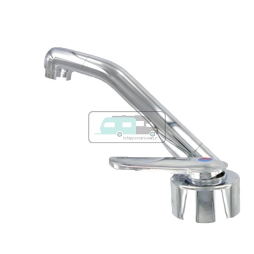 [OCS_1156143B] Comet Mengkraan Florenz 350mm 