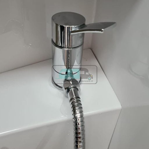 [OCS_A0036658L] Reich Mengkraan Contur E AT 27mm