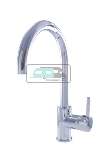 [OCS_A0034242L] Comet Mengkraan Stilo High