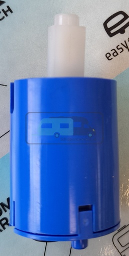 [OCS_1156163] Reich Keramische Cartridge ø28mm