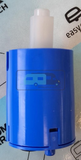 [OCS_A0004645] Reich Keramische Cartridge ø28mm